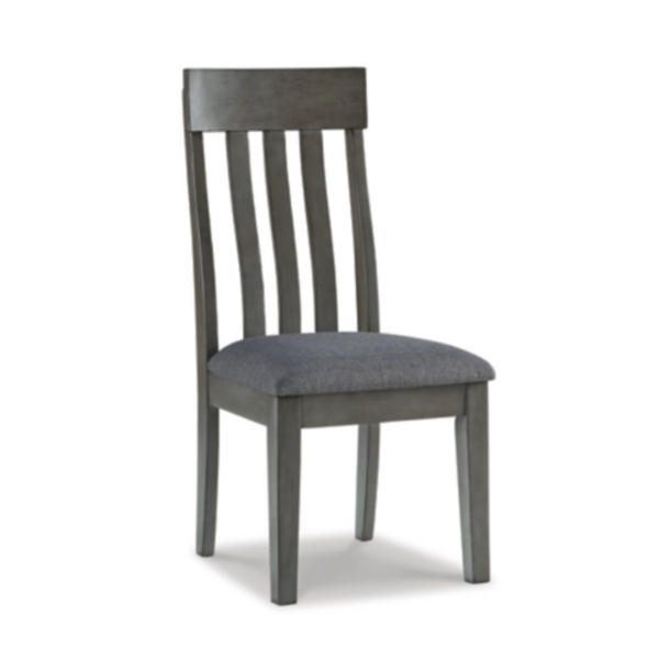 Ashley - Сандал D589-01