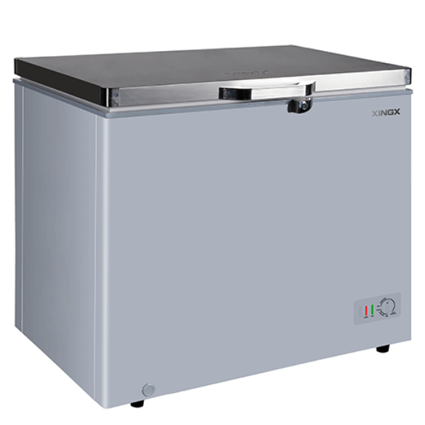 Xingx 280литр xөлдөөгч /BD-280/