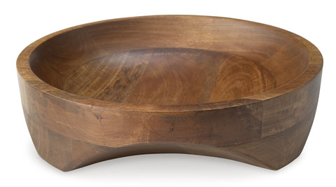 Ashley - Модон таваг A2000610