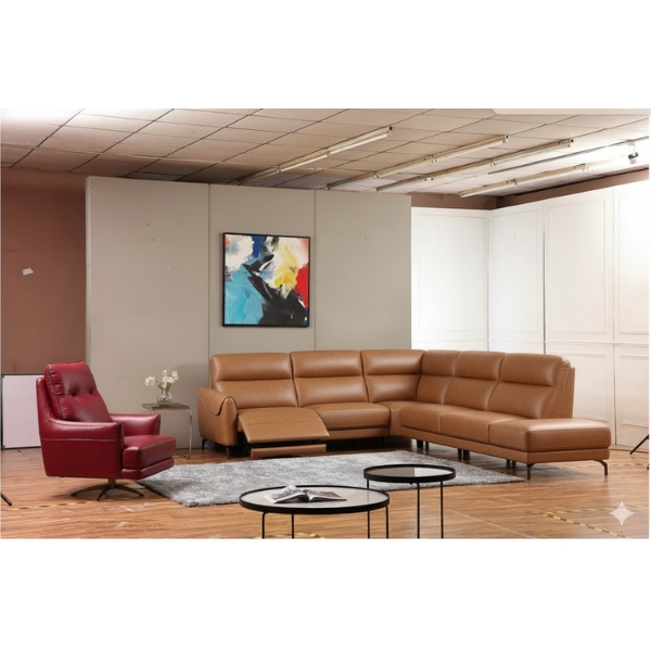 BOAS - Арьсан Буйдан 3747 A5300-73 /Bronze/