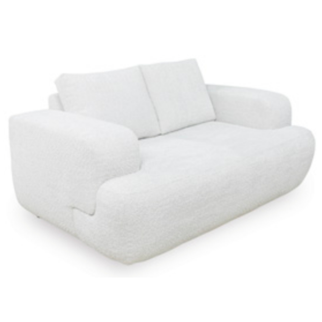 Ashley - Даавуун буйдан 3070635