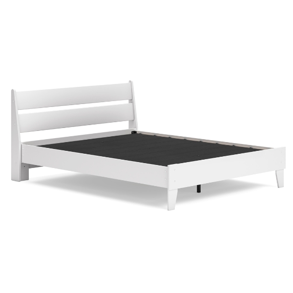 Ashley - Ор /QUEEN/ EB1867B3