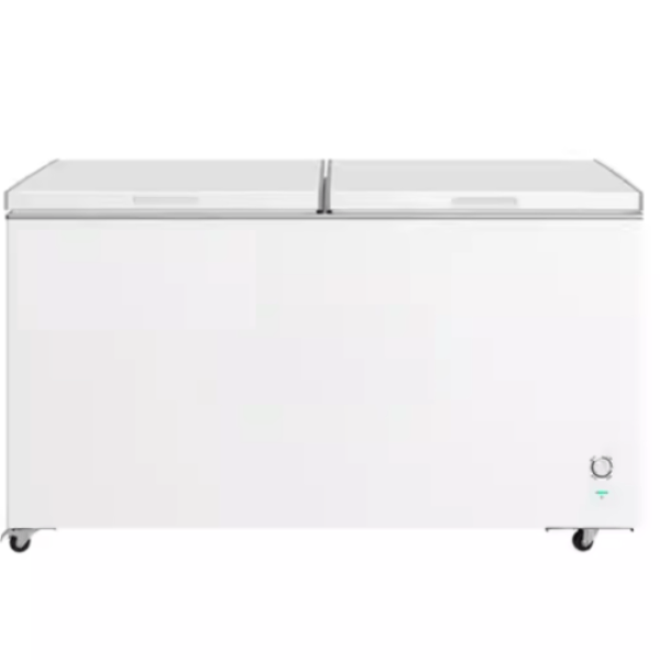 Midea 518литр хөлдөөгч /BD-518DKM/