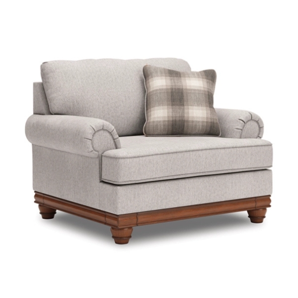 Ashley - Даавуун буйдан PC5680323