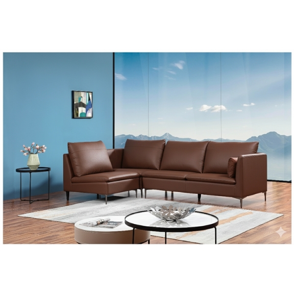 BOAS - Арьсан буйдан 3774 B309-65 бор