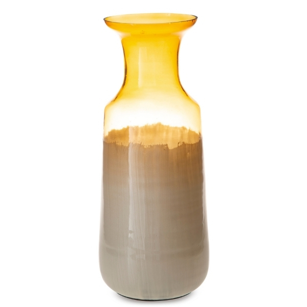 Ashley - Гоёлын ваар A2000723