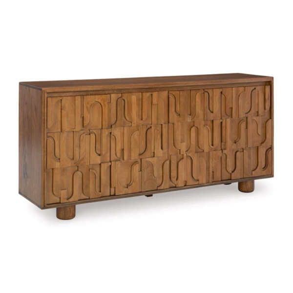 Ashley - Шүүгээ A4000583