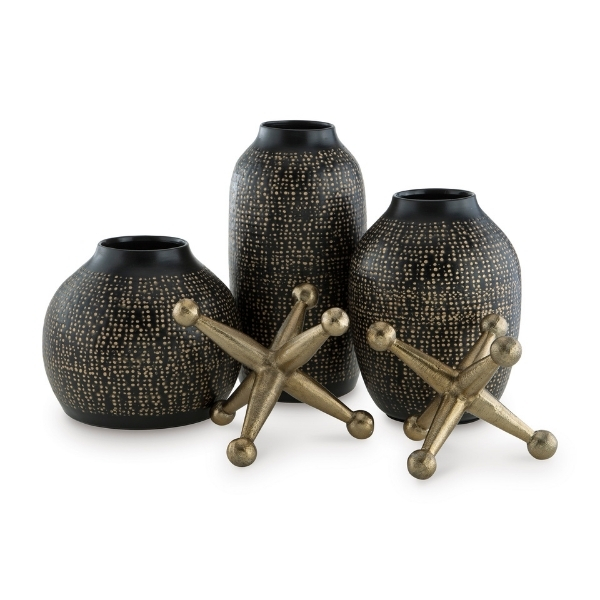 Ashley - Чимэглэлийн сет A2C00212