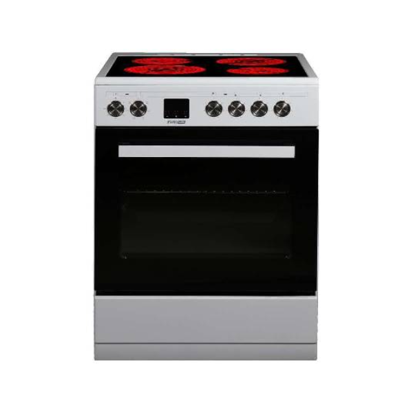 Eurolux 60х60x85 керамик плитка F6042XEDWP