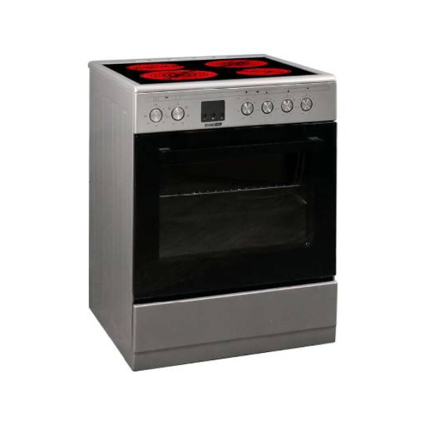 Eurolux 60х60x85 керамик плитка F6046XEDSP