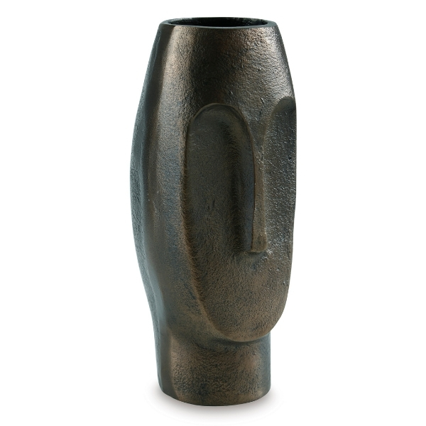 Ashley - Гоёлын ваар A2000692