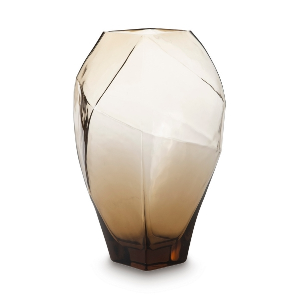 Ashley - Гоёлын ваар A2000867