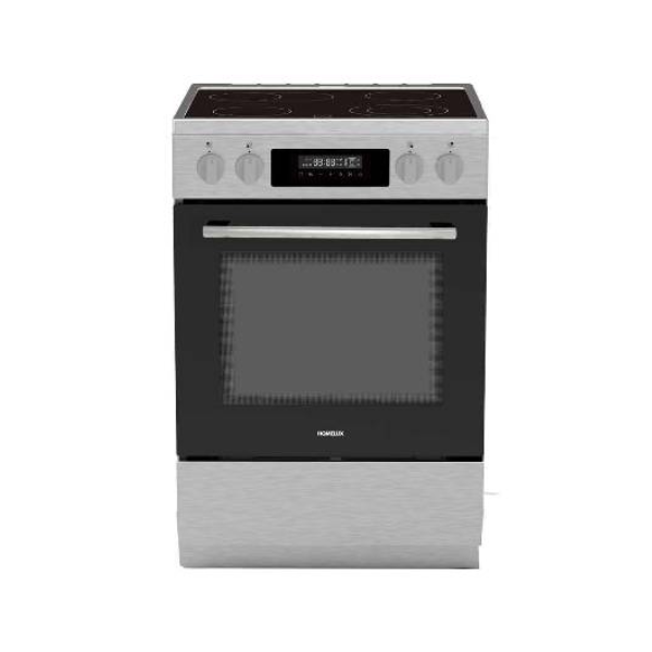 Homelux 60х60х85см керамик плитка FS6060SHL