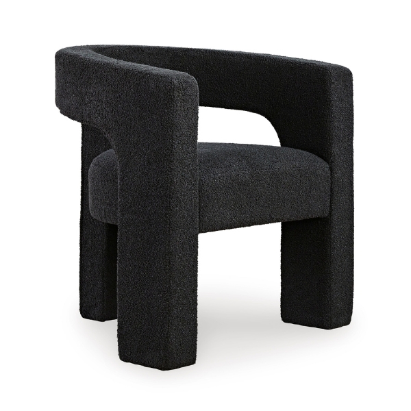 Ashley - Гоёлын сандал A3000698