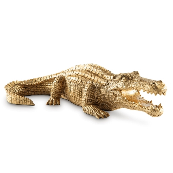 Ashley - Гоёлын баримал A2000765