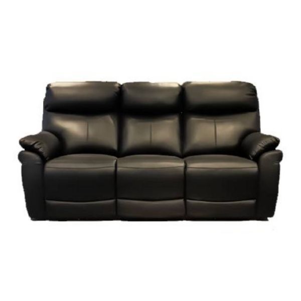 BOAS - Арьсан буйдан 3 суудалтай /Олон Үйлдэлт/ 3876-113-65