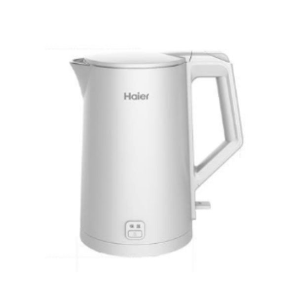 Haier HSK-K617WJ ус буцалгагч