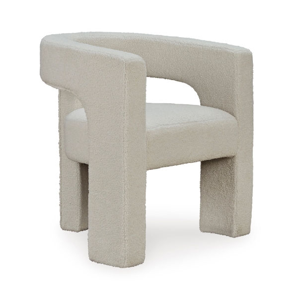 Ashley - Гоёлын сандал A3000699