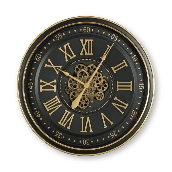 Ashley - Ханын цаг A8010385