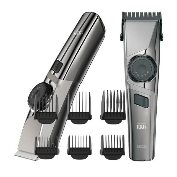 XO  үсний машин /CF16/