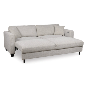 Ashley - Ор болдог даавуун буйдан PC6790345