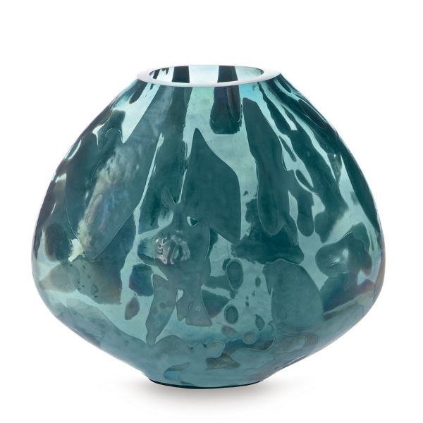 Ashley - Гоёлын ваар A2000738