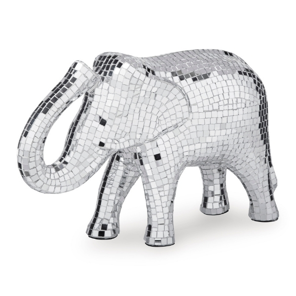 Ashley - Гоёлын баримал A2000834