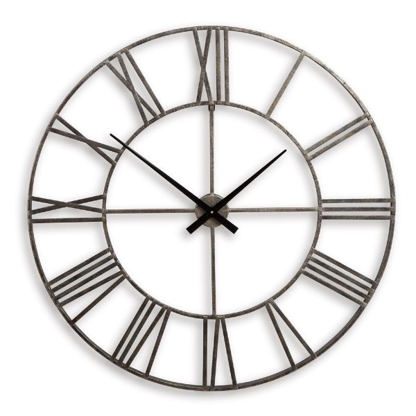 Ashley - Ханын цаг A8010237