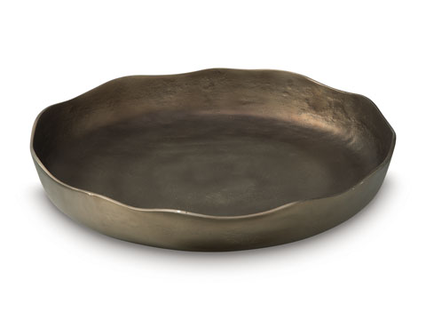 Ashley - Таваг A2000817