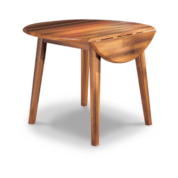 Ashley - Гал тогооны ширээ D199-15