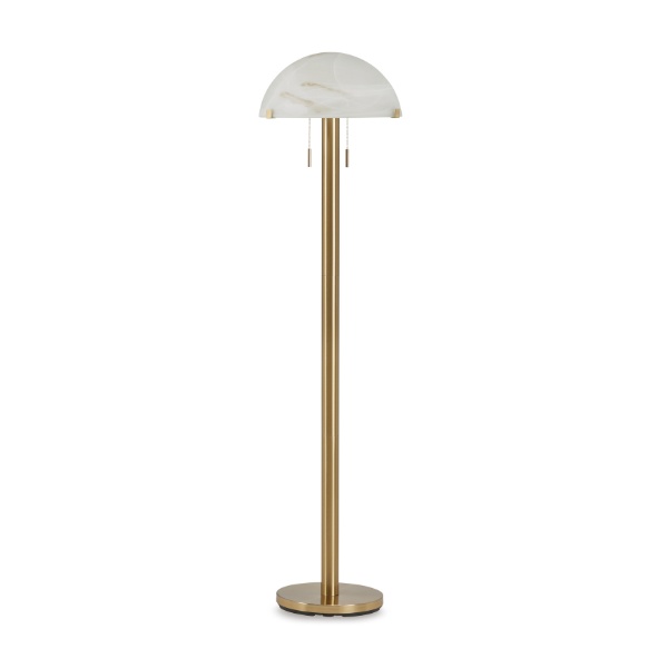 Ashley - Шалны гэрэл L208421