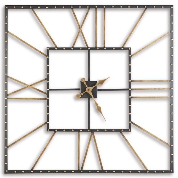 Ashley - Ханын цаг A8010112