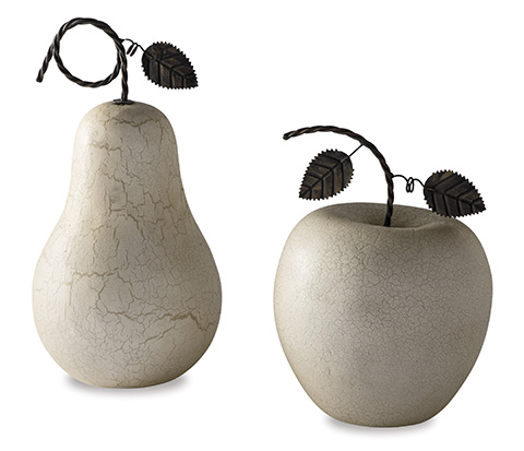 Ashley - Гоёлын баримал A2000381