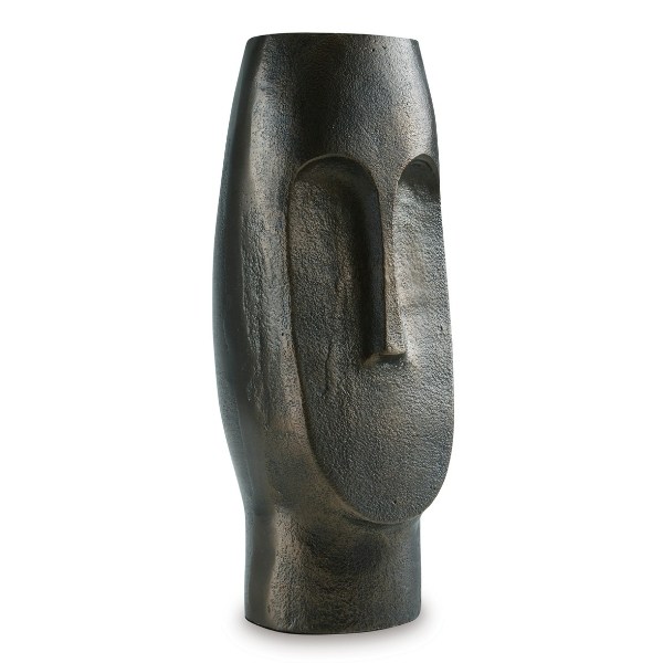 Ashley - Гоёлын ваар A2000693