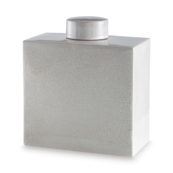 Ashley - Сав A2000780