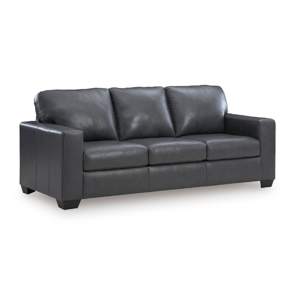 Ashley - Арьсан буйдан 5560438