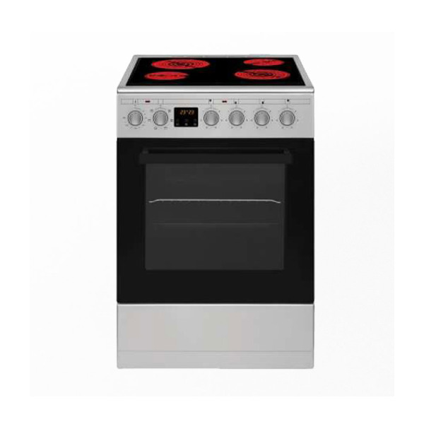 Eurolux 50x60x85 кноптой керамик плитка F5044XEDSP