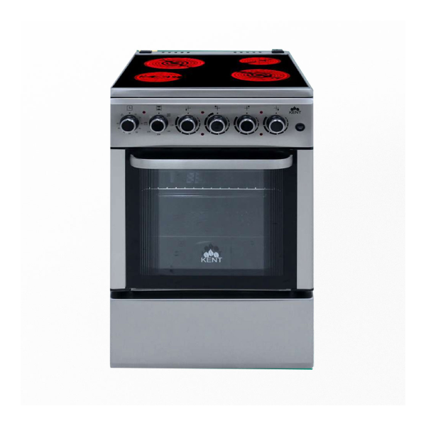 KENT 50х60x85см керамик плитка VG5055XXVG