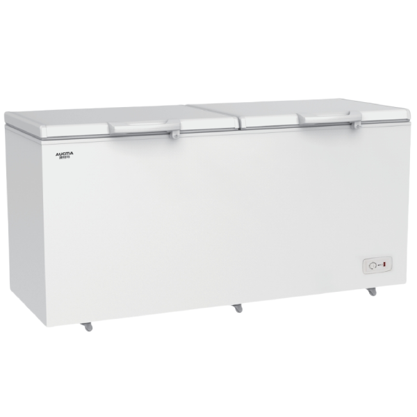 Aucma 600литр хөлдөөгч /AF-600N/