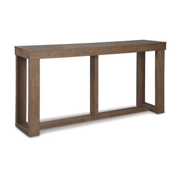Ashley - Консол ширээ T471-4