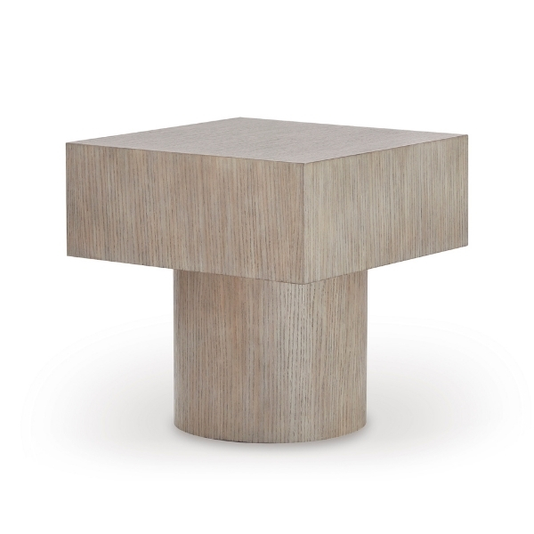 Ashley - Ширээ T712-2