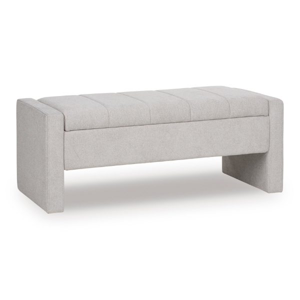 Ashley - Сөхөгддөг сандал A3000744