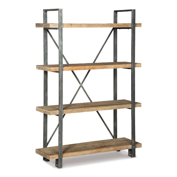 Ashley - Номын тавиур A4000045