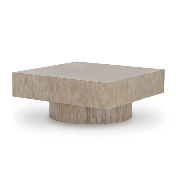 Ashley - Ширээ T712-8