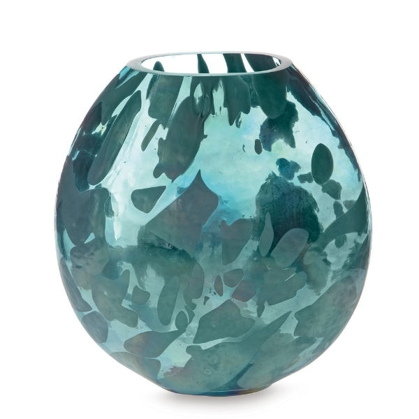 Ashley - Гоёлын ваар A2000739