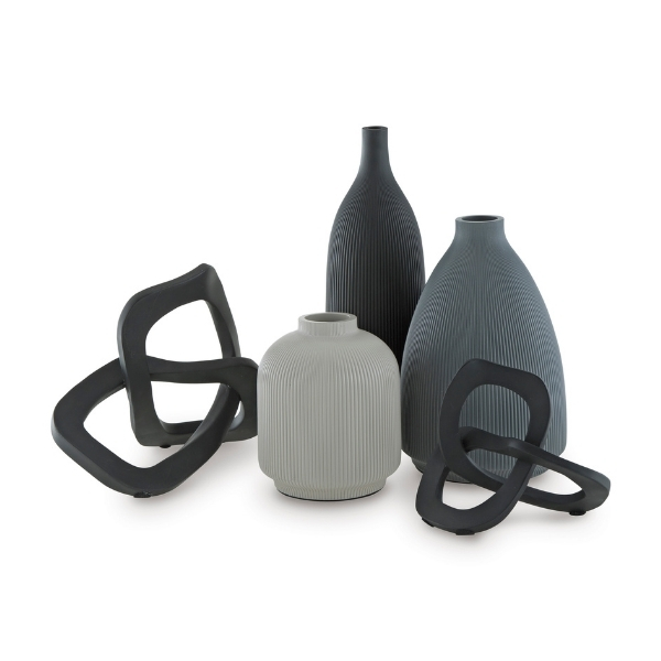 Ashley - Чимэглэлийн сет A2C00211