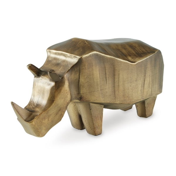 Ashley - Гоёлын баримал A2000665