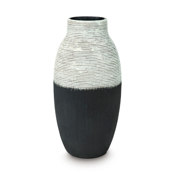 Ashley - Гоёлын ваар A2000877