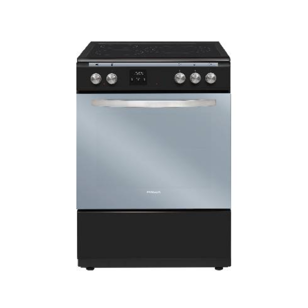 Finlux 60х60x85 сэнс, гриллтэй, керамик плитка 66B3Z