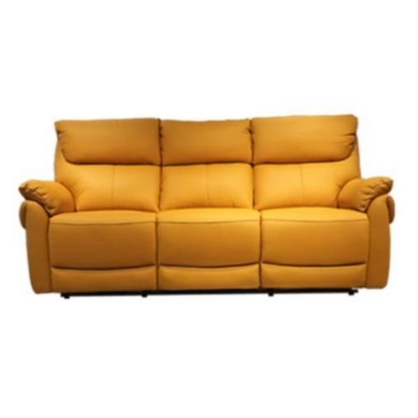 BOAS - Арьсан буйдан 2 суудалтай /Олон Үйлдэлт/ 3876-30040-65